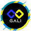 Origins Again SMP logo