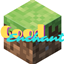 Good Enchantements logo