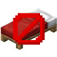 NoSleep Lua logo