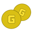 GloryItems logo