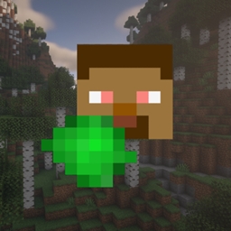 Birch Allergy project image