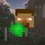 Birch Allergy logo