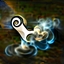 Steam ´N´ Magic logo