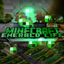 Emerald Life logo