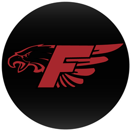 Falcon Gaming Server