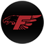 Falcon Gaming Server logo