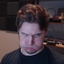 Aw Shiesty #1 logo