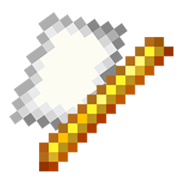 BlazeChat