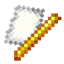 BlazeChat logo
