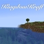 KingdomKraft logo