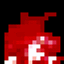 Phantom Flames logo