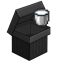 Useless Milk logo