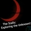 The Stalls: Exploring the Unknown logo