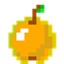 The Great Big Adventure logo