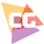 CG Utils logo