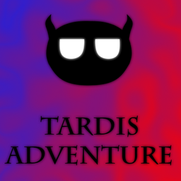 Minecraft Tardis Adventure