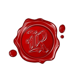 Requiem Infernum logo