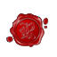 Requiem Infernum logo