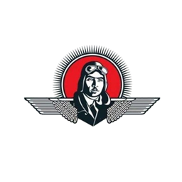 Vecihi logo