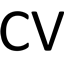 Clear View logo
