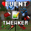 Event Tweaks logo