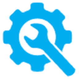 Falewin logo