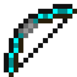 BowHP  |-| Custom Messages on Bow Shots! |-| project image