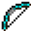 BowHP  |-| Custom Messages on Bow Shots! |-| logo