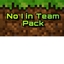 No I In TeamPack logo