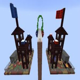Wars of the TNT