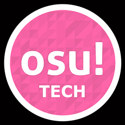 OsuTech Pack project image