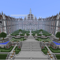MystScape Original World project image