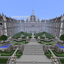 MystScape Original World logo