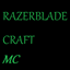 RazerBladeCraft logo