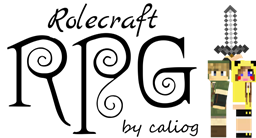 Rolecraft