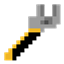 Thiakil's Universal Wrench logo