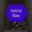 ImmortalObjectTip logo