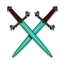 SkyVoid logo