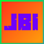 Just Build It Resource Pack logo