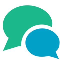 ClearChat - Epic Customizable Messages!