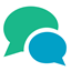 ClearChat - Epic Customizable Messages! logo