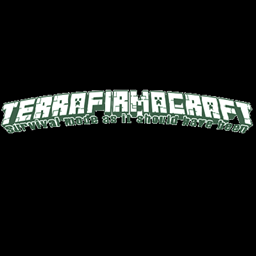 Metallurgist logo