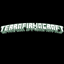 Metallurgist logo