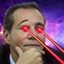 Laser Nisman logo