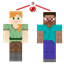 Shared Potions logo