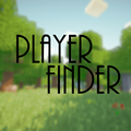 Overview - PlayerFinder - Bukkit Plugins - Projects - Bukkit