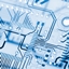 Technicity Overload NXTGEN logo