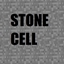 Stone Cell logo