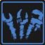 Automaton 42 logo