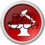 RedTech logo